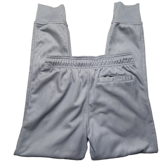 Men's Reebok Runner Jogging Pants Sz Small NWOT - Picture 4 of 6